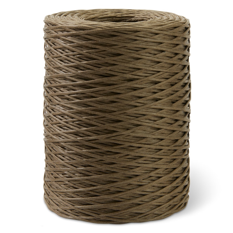 673' Floral Binding Wire (Bulk)