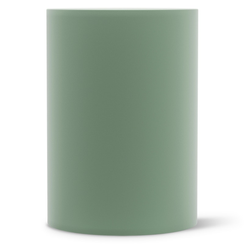 Cup o' Cheer Desert DryFōM Mug Plug - Green (Bulk)