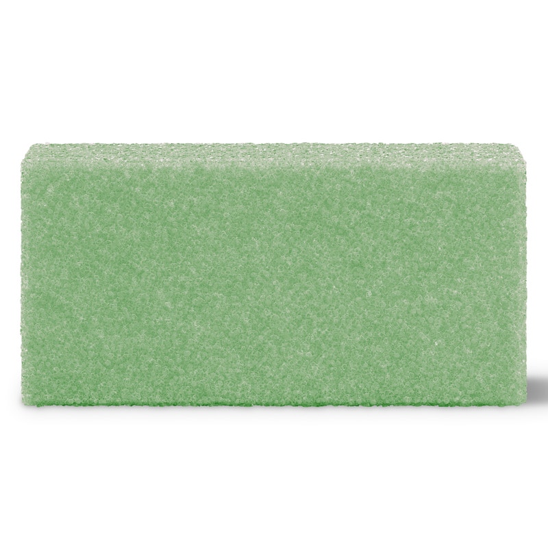 FloraFōM Brick - Green (Bulk)