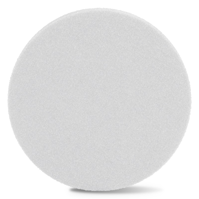 CraftFōM Disc - White (Bulk)
