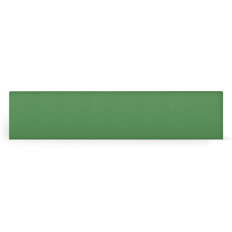 FloraFōM Board - Green (Bulk)