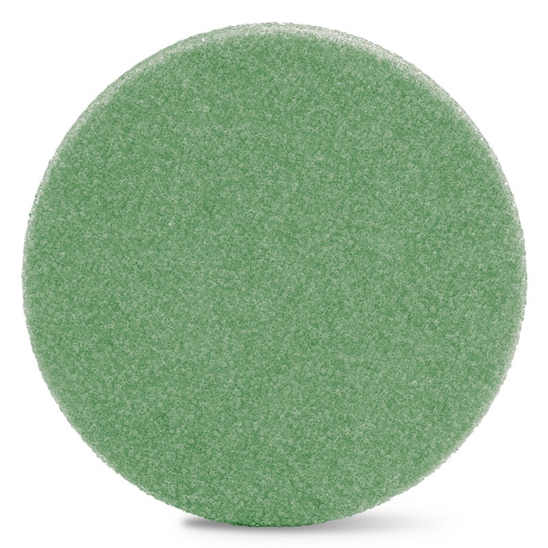 FloraFōM Disc - Green (Bulk)