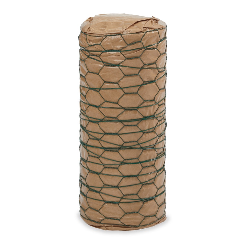 Floral Wire Netting (Bulk)